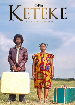 Watch Keteke Online Free and No Sign Up - 285 HDMovie