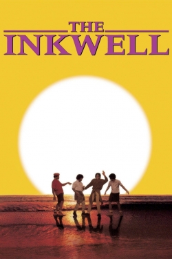 Watch The Inkwell Online Free and No Sign Up - 285 HDMovie