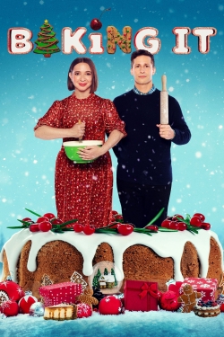 Watch Baking It Online Free and No Sign Up - 285 HDMovie