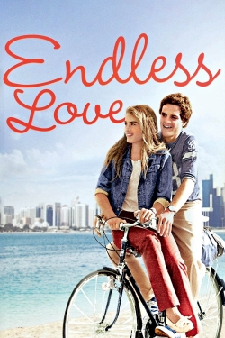 Watch Endless Love Online Free and No Sign Up - 285 HDMovie