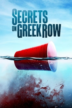 Watch Secrets on Greek Row Online Free and No Sign Up - 285 HDMovie