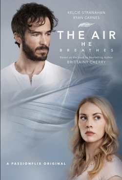 Watch The Air He Breathes Online Free and No Sign Up - 285 HDMovie