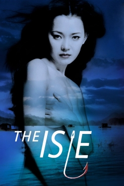 Watch The Isle Online Free and No Sign Up - 285 HDMovie