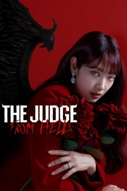 Watch The Judge from Hell Online Free and No Sign Up - 285 HDMovie