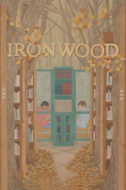 Watch Ironwood Online Free and No Sign Up - 285 HDMovie