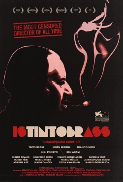 Watch Istintobrass Online Free and No Sign Up - 285 HDMovie