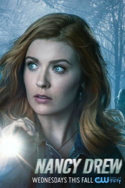 Watch Nancy Drew Online Free and No Sign Up - 285 HDMovie