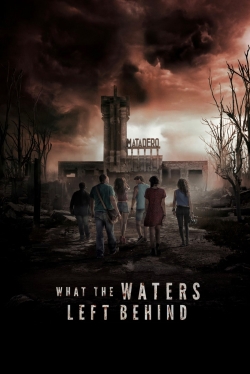 Watch What the Waters Left Behind Online Free and No Sign Up - 285 HDMovie