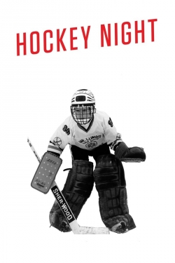 Watch Hockey Night Online Free and No Sign Up - 285 HDMovie