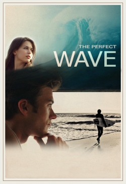 Watch The Perfect Wave Online Free and No Sign Up - 285 HDMovie