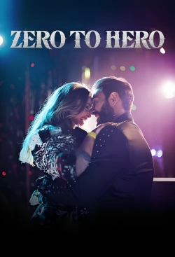 Watch Zero to Hero Online Free and No Sign Up - 285 HDMovie