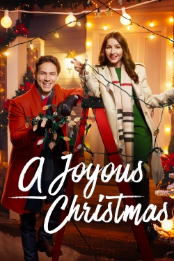 Watch A Joyous Christmas Online Free and No Sign Up - 285 HDMovie