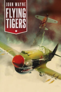 Watch Flying Tigers Online Free and No Sign Up - 285 HDMovie