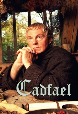 Watch Cadfael Online Free and No Sign Up - 285 HDMovie