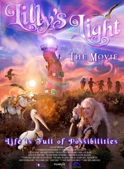 Watch Lilly's Light: The Movie Online Free and No Sign Up - 285 HDMovie