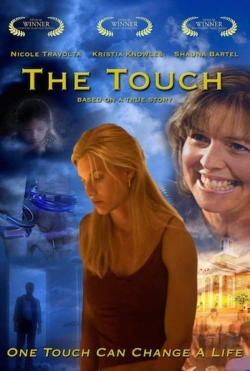 Watch The Touch Online Free and No Sign Up - 285 HDMovie