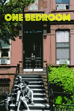 Watch One Bedroom Online Free and No Sign Up - 285 HDMovie