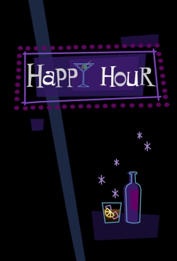 Watch Happy Hour Online Free and No Sign Up - 285 HDMovie