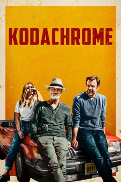 Watch Kodachrome Online Free and No Sign Up - 285 HDMovie