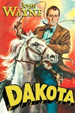 Watch Dakota Online Free and No Sign Up - 285 HDMovie