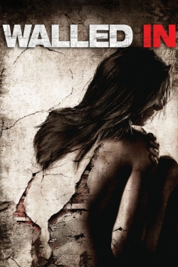 Watch Walled In Online Free and No Sign Up - 285 HDMovie