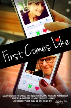 Watch First Comes Like Online Free and No Sign Up - 285 HDMovie