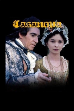 Watch Casanova Online Free and No Sign Up - 285 HDMovie