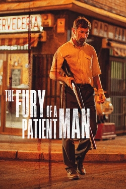 Watch The Fury of a Patient Man Online Free and No Sign Up - 285 HDMovie