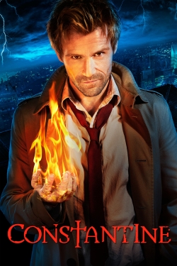 Watch Constantine Online Free and No Sign Up - 285 HDMovie