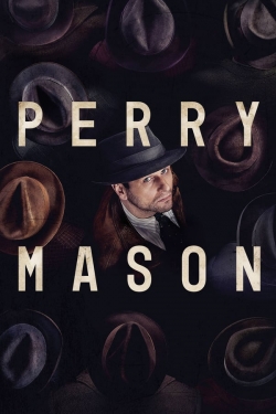 Watch Perry Mason Online Free and No Sign Up - 285 HDMovie