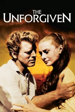 Watch The Unforgiven Online Free and No Sign Up - 285 HDMovie