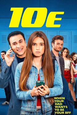 Watch 10E Online Free and No Sign Up - 285 HDMovie