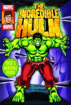 Watch The Incredible Hulk Online Free and No Sign Up - 285 HDMovie