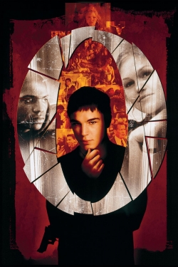 Watch O (2001) Online Free and No Sign Up - 285 HDMovie