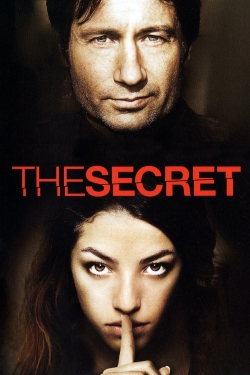 Watch The Secret Online Free and No Sign Up - 285 HDMovie