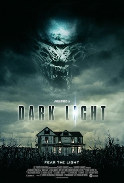 Watch Dark Light Online Free and No Sign Up - 285 HDMovie