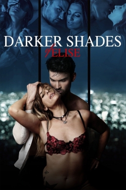 Watch Darker Shades of Elise Online Free and No Sign Up - 285 HDMovie