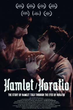 Watch Hamlet/Horatio Online Free and No Sign Up - 285 HDMovie