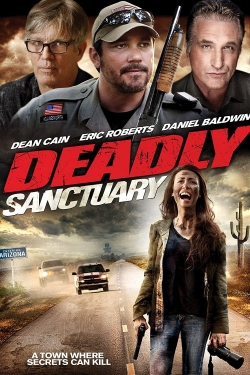 Watch Deadly Sanctuary Online Free and No Sign Up - 285 HDMovie