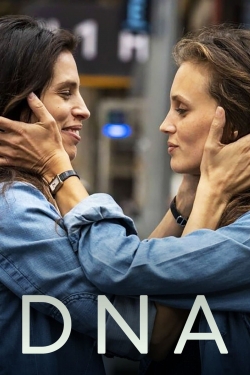 Watch DNA Online Free and No Sign Up - 285 HDMovie