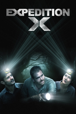 Watch Expedition X Online Free and No Sign Up - 285 HDMovie