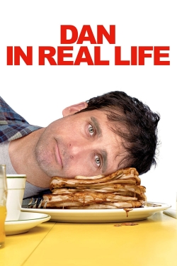 Watch Dan in Real Life Online Free and No Sign Up - 285 HDMovie