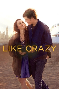 Watch Like Crazy Online Free and No Sign Up - 285 HDMovie