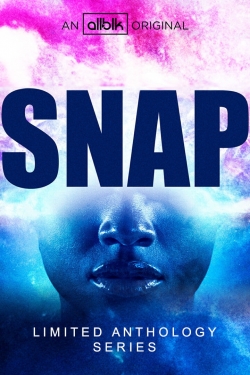 Watch Snap Online Free and No Sign Up - 285 HDMovie