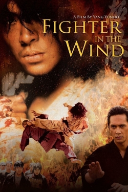 Watch Fighter In The Wind Online Free and No Sign Up - 285 HDMovie