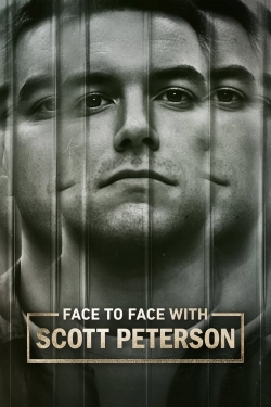 Watch Face to Face with Scott Peterson Online Free and No Sign Up - 285 HDMovie