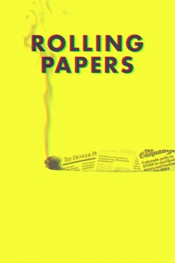 Watch Rolling Papers Online Free and No Sign Up - 285 HDMovie