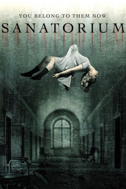 Watch Sanatorium Online Free and No Sign Up - 285 HDMovie