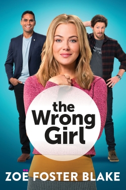 Watch The Wrong Girl Online Free and No Sign Up - 285 HDMovie