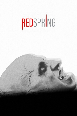 Watch Red Spring Online Free and No Sign Up - 285 HDMovie